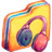 Y Music 1 Icon